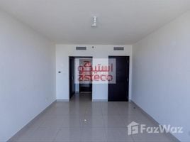 2 спален Квартира на продажу в Sun Tower, Shams Abu Dhabi, Al Reem Island