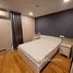 2 Habitación Apartamento en alquiler en Quad Silom, Si Lom, Bang Rak, Bangkok, Tailandia