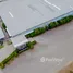  Shophouse for sale in Chalong, Phuket, Chalong, Phuket Town, Phuket, Thailand