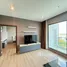 1 Bedroom Apartment for rent at Touch Hill Place Elegant, Chang Phueak