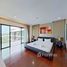 1 chambre Penthouse à vendre à Chalong Miracle Lakeview., Chalong, Phuket Town, Phuket, Thaïlande