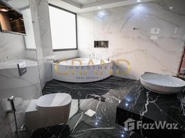 7 спален Вилла на продажу в Khalifa City A Villas, Khalifa City A, Khalifa City