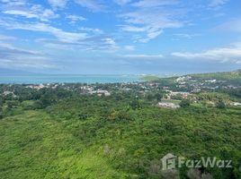  Land for sale in Koh Samui Surat Thani, Bo Phut, Koh Samui