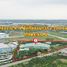  Склад for sale in Bang Thorat, Samut Sakhon, Bang Thorat