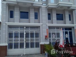 2 Bedrooms Townhouse for sale in Samraong Kraom, Phnom Penh Other-KH-84913