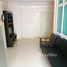 1 Bedroom Condo for sale at Ruenrudee Condominium, Khlong Toei Nuea