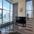 1 Bedroom Apartment for rent at KnightsBridge Space Rama 9, Din Daeng, Din Daeng, Bangkok