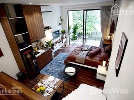 Studio House for sale in District 2, Ho Chi Minh City, Thao Dien, District 2