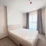 Estudio Departamento en alquiler en The Marin At Ferringhi, Batu Feringgi