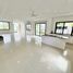 3 спален Дом for rent in Mu Mon, Удонтани, Mu Mon, Mueang Udon Thani, Удонтани