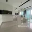 1 Bedroom Condo for rent at City Center Residence, Nong Prue, Pattaya