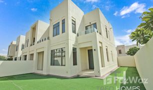3 Bedrooms Townhouse for sale in Mira Oasis, Dubai Mira Oasis 2