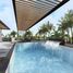 在Empire Residence出售的1 卧室 住宅, Judi, Jumeirah Village Circle (JVC)