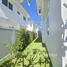 4 Bedroom Villa for sale at Supalai Palm Spring Banpon Phuket, Si Sunthon
