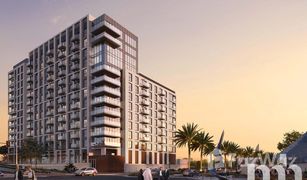 Studio Appartement a vendre à Saadiyat Beach, Abu Dhabi Al Saadiyat Avenue
