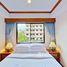 2 Schlafzimmer Appartement zu vermieten im The Residence Garden, Nong Prue, Pattaya