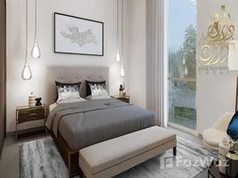 1 Schlafzimmer Appartement zu verkaufen im Uptown Al Zahia, Al Zahia