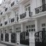 4 Habitación Villa en venta en District 12, Ho Chi Minh City, Thanh Xuan, District 12