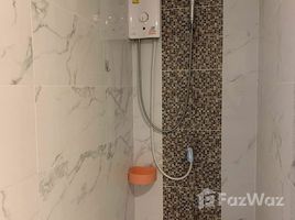 1 Bedroom Condo for sale at MAXXI Condo Ratchayothin-Phaholyothin 34, Sena Nikhom, Chatuchak
