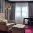 1 Bedroom Apartment for rent at Hillside 3 Condominium, Suthep, Mueang Chiang Mai