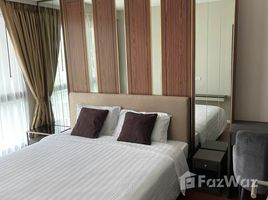 2 Bedrooms Condo for rent in Choeng Thale, Phuket The Panora Phuket