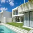4 Habitación Casa en venta en Uluwatu, Bali, Uluwatu, Badung