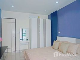 3 Bedroom Villa for rent at Milpool Villas, Nong Kae, Hua Hin