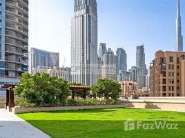 2 غرفة نوم شقة للبيع في Bellevue Towers, Bellevue Towers