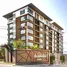 1 Bedroom Apartment for sale at D Condo Creek, Kathu, Kathu, Phuket, Thailand