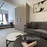 Estudio Departamento en alquiler en Stirling Road, Mei chin, Queenstown, Central Region