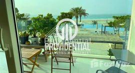 Available Units at Mamsha Al Saadiyat