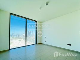 2 Bedroom Apartment for sale at Creek Vistas Reserve, Azizi Riviera