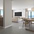 3 Schlafzimmer Penthouse zu verkaufen im Puerto Plata, San Felipe De Puerto Plata, Puerto Plata