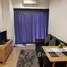 1 Schlafzimmer Wohnung zu verkaufen im Whizdom Connect Sukhumvit, Bang Chak