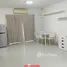 3 Bedroom Townhouse for sale at Pleno Wongwaen - Ramintra, Bang Chan
