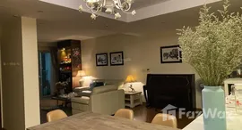 Verfügbare Objekte im King Palace