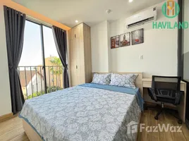 Ngu Hanh Son, Da NangPropertyTypeNameBedroom, My An, Ngu Hanh Son