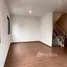 ขายวิลล่า 4 ห้องนอน ในโครงการ บ้านลุมพินี ทาวน์เพลส สุขุมวิท - ศรีนครินทร์, สำโรงเหนือ, เมืองสมุทรปราการ, สมุทรปราการ, ไทย