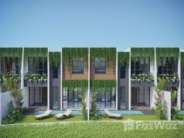 3 Bedroom Villa for sale in Bali, Kuta, Badung, Bali