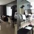 1 chambre Condominium à vendre à TC Green Rama 9., Huai Khwang, Huai Khwang, Bangkok, Thaïlande