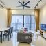 在Lake Vista @ Yuan Ching租赁的1 卧室 顶层公寓, Taman jurong, Jurong west, West region, 新加坡
