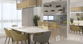 Roble Dorado Residences II에서 사용 가능한 장치