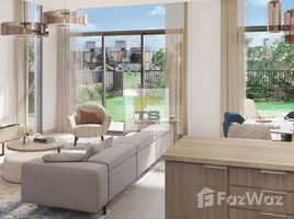 3 Habitación Adosado en venta en Mudon Al Ranim 1, Arabella Townhouses