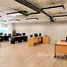 30,000 m2 Office for rent at Narita Tower, Ban Mai, Pak Kret