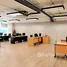 30,000 ตรม. Office for rent at นารีตะ ทาวน์เวอร์, บ้านใหม่