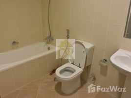 2 Bedroom Apartment for sale at Al Khail Heights, Al Quoz 4, Al Quoz