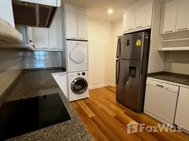 คอนโด 3 ห้องนอน ให้เช่า ในโครงการ บ้านยศวดี, สามเสนใน, พญาไท, กรุงเทพมหานคร