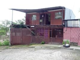 在Multiplex For Sale in Desamparados出售的4 卧室 住宅, Desamparados