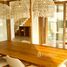 3 Kamar Vila for sale in Uluwatu, Bali, Uluwatu, Badung, Bali