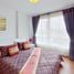 2 Bedroom Condo for rent at Baan Imm Aim, Nong Kae